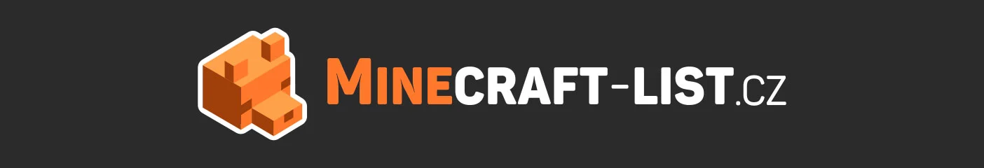 Craftnet.cz