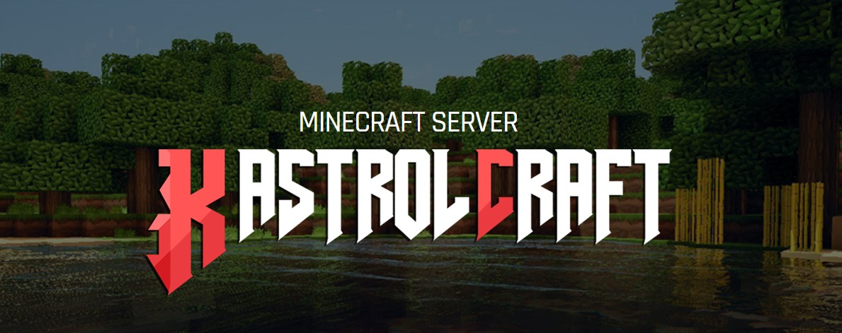 KastrolCraft.cz