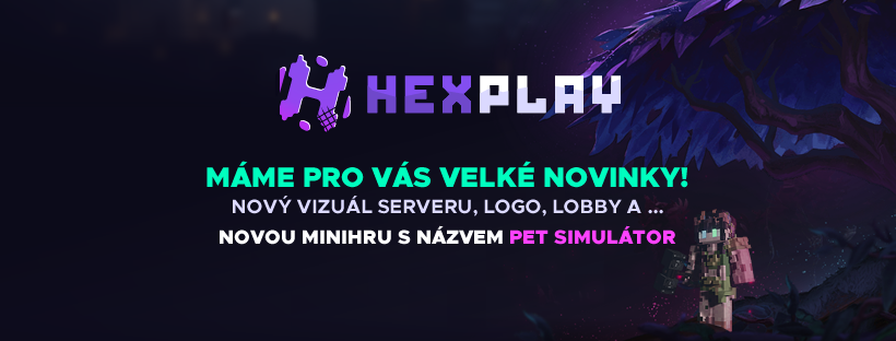 HexPlay
