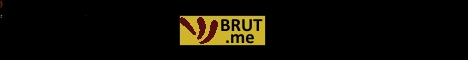  BRUT.me MineCraft SURVIVAL