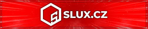 SLUX NETWORK - PVP PROJECT
