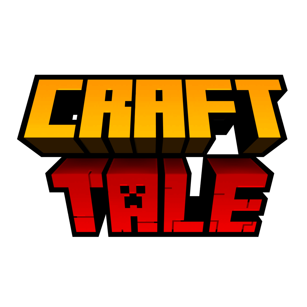 CraftTale