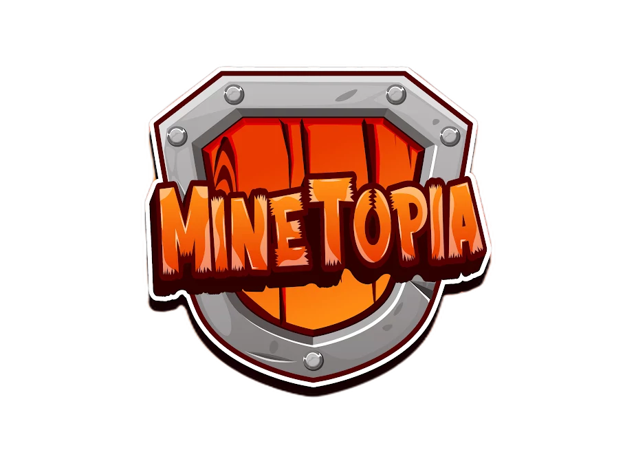 MineTopia.eu [1.19-1.20+]👻