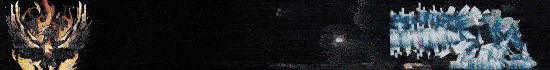 server_image_1099