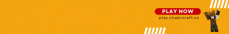 server_image_1408