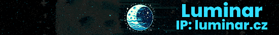 server_image_1140