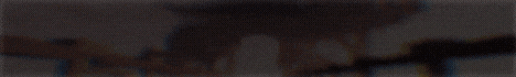 server_image_21