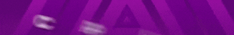 server_image_1714
