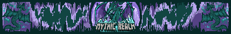 Mythic Realm