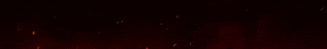 server_image_1768