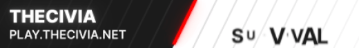 server_image_1894