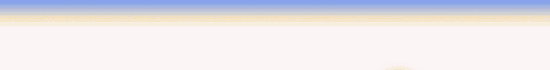 server_image_2046
