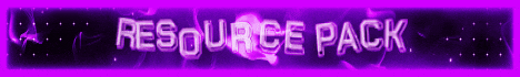 server_image_1613
