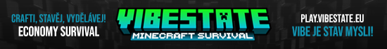 Vibestate.eu 1.21.11