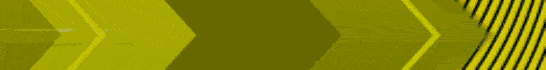 server_image_1969