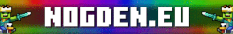 server_image_1859