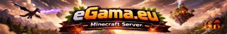 server_image_2164