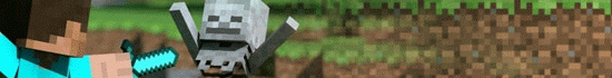 server_image_2124