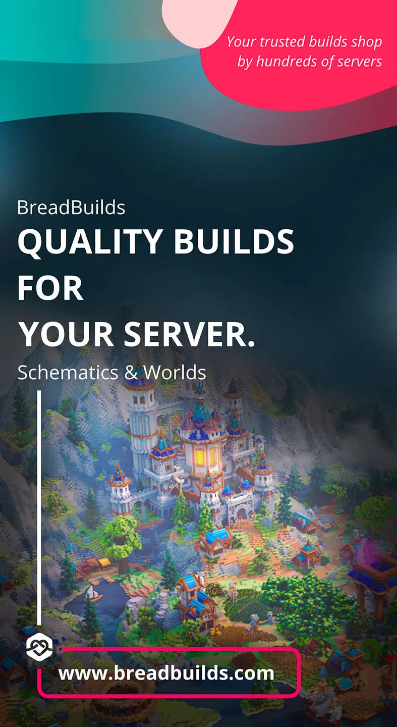 https://www.breadbuilds.com/store