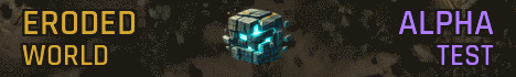 server_image_2209