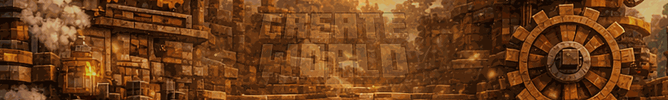 server_image_2012