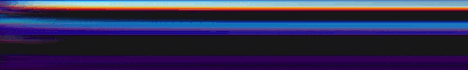 server_image_2221