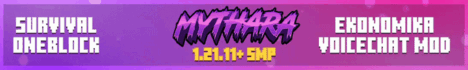 server_image_4