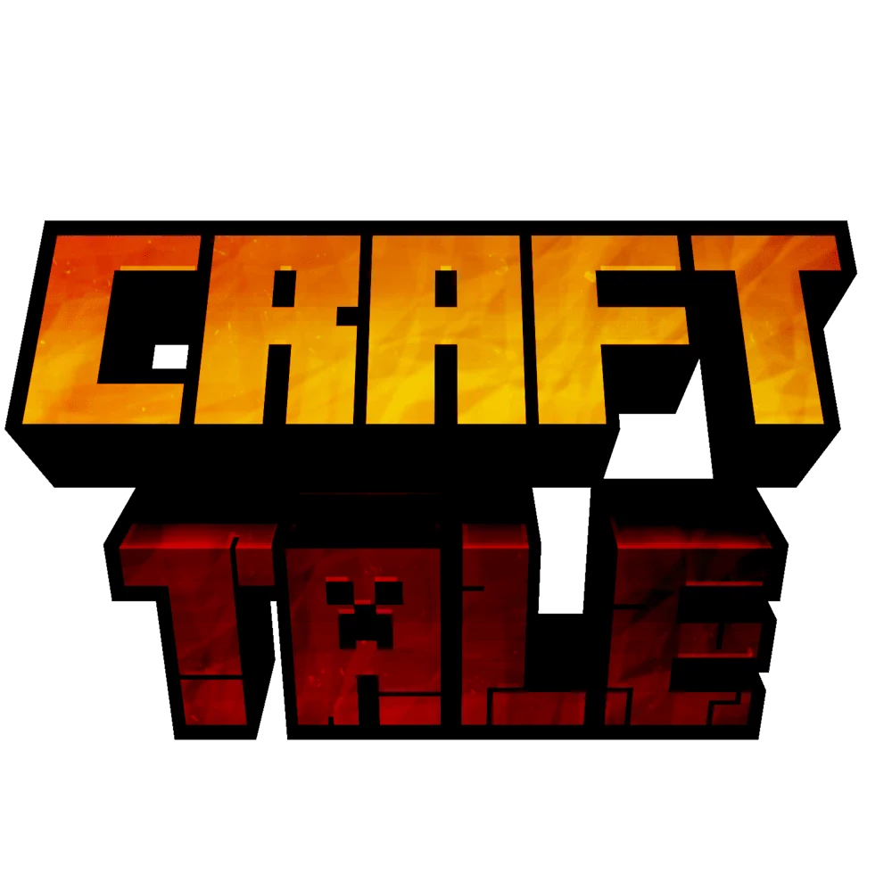 CraftTale