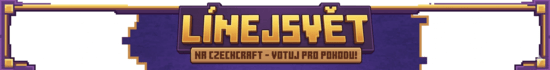 Línejsvět
