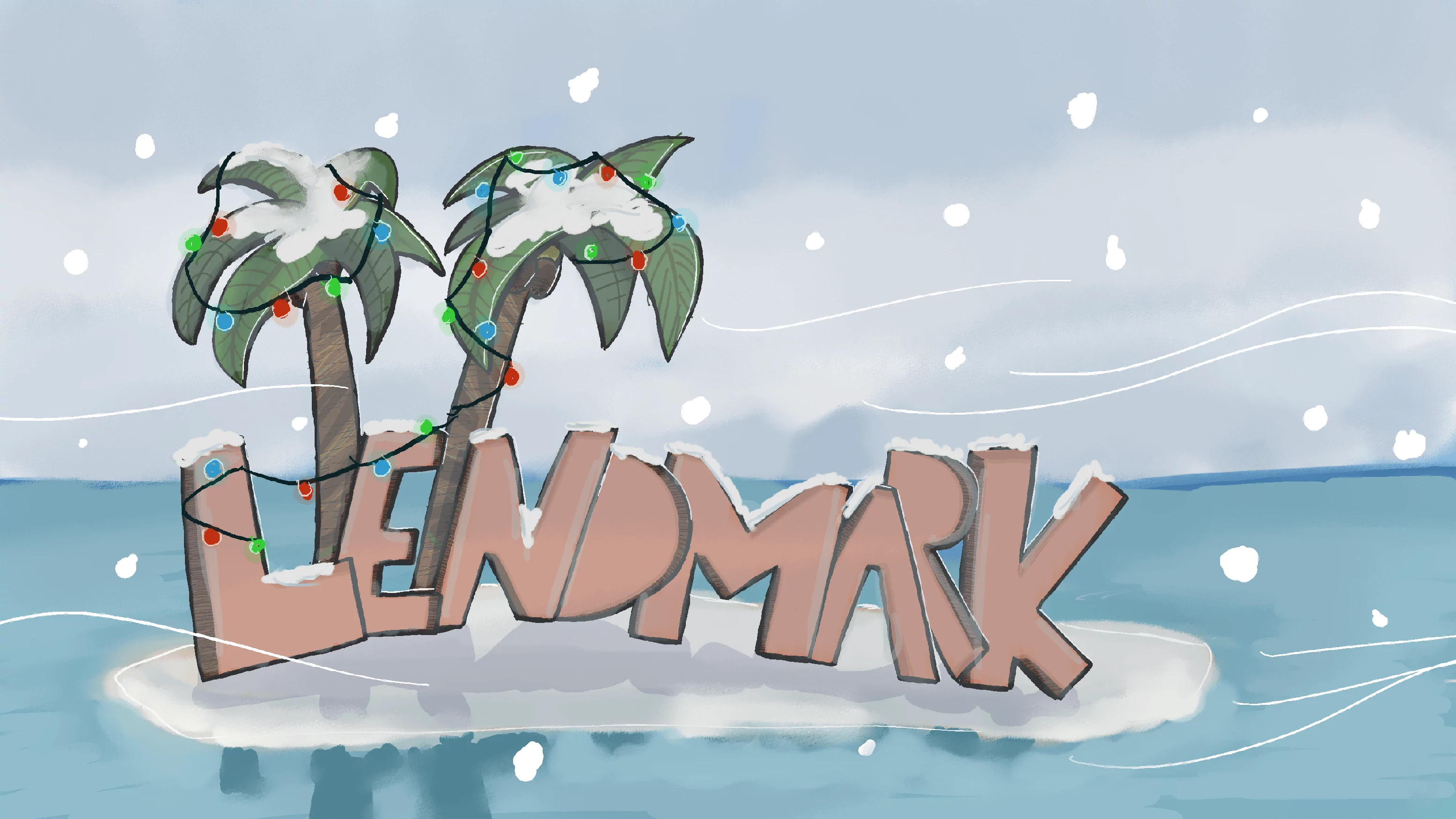 LendMark_background