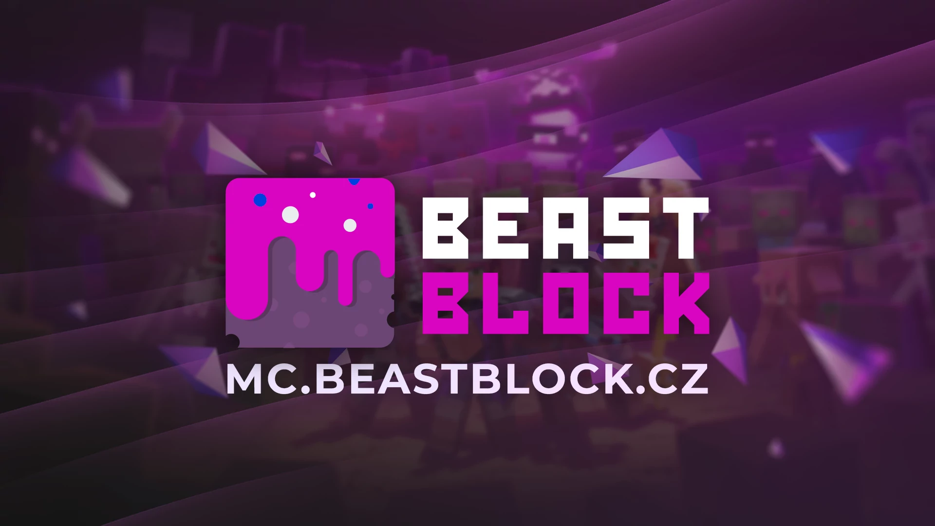BeastBlock.cz_background