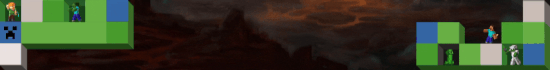 server_image_2267