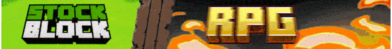 server_image_2160
