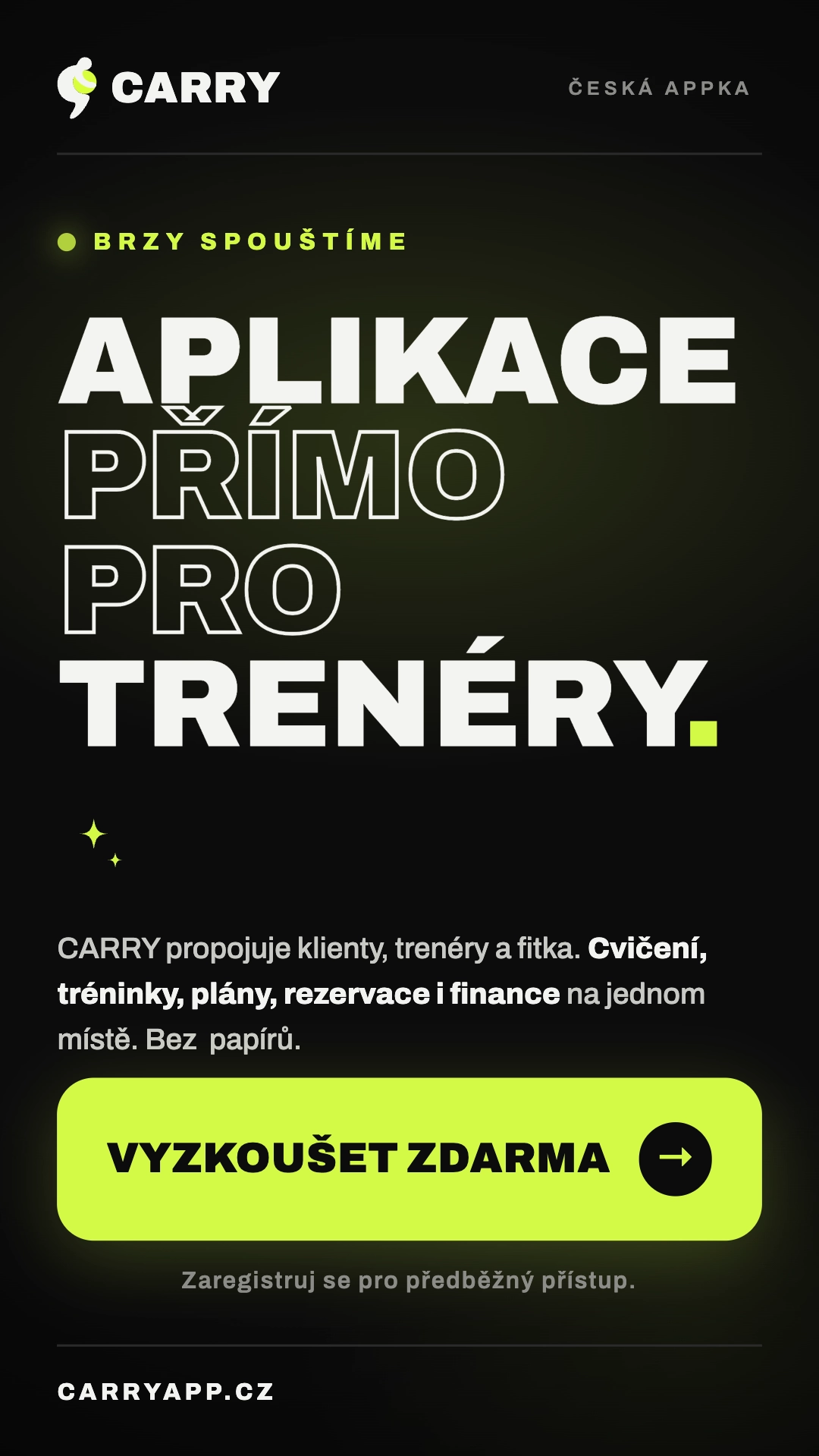 carry2