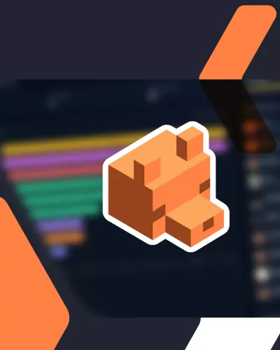 Hlasování přes webhook: napojte i modded server nebo vlastní aplikaci