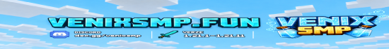 VenixSMP