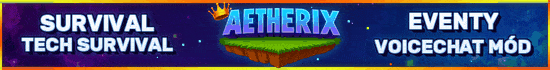 server_image_2159