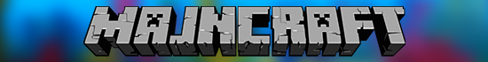 Majncraft