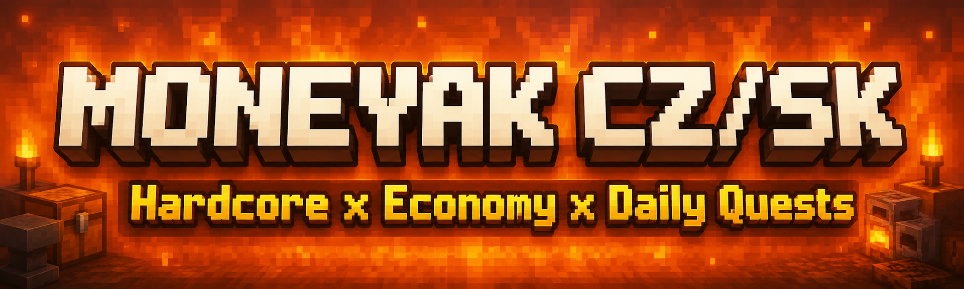 Moneyak CZ/SK