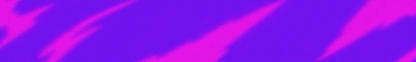 server_image_2367