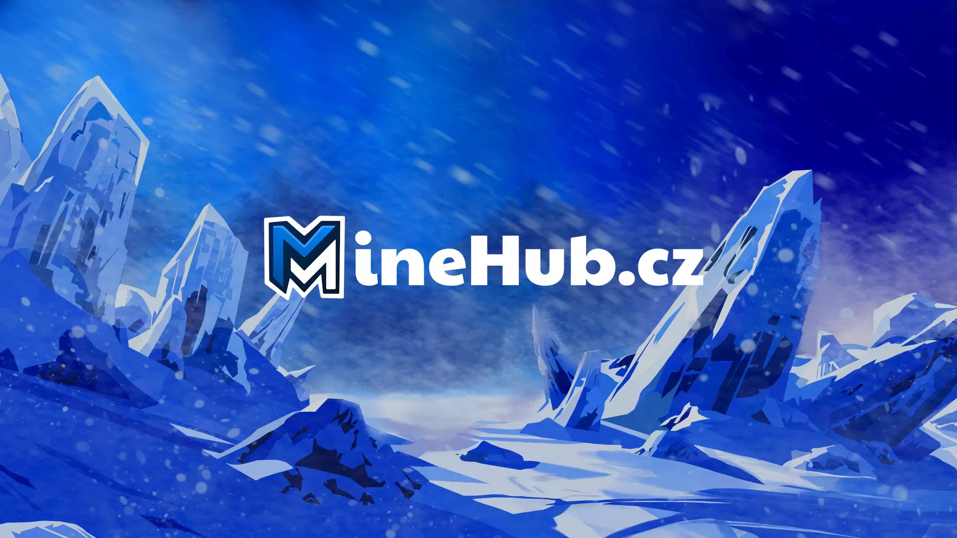 bg_image_2