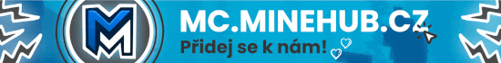 server_image_2