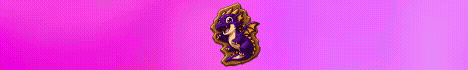 server_image_2443