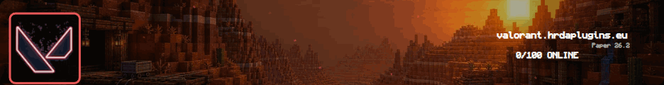 server_image_2449