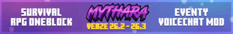 server_image_4