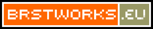 BrstWorks server