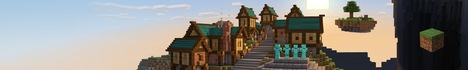 BrokenCraft