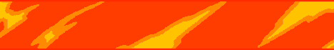 server_image_1799