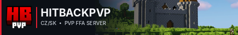 HitBackPvP
