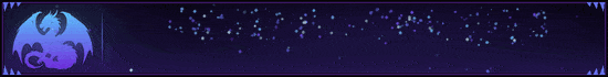 server_image_2316